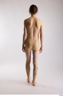 Bryton  1 back view underwear walking whole body 0003.jpg